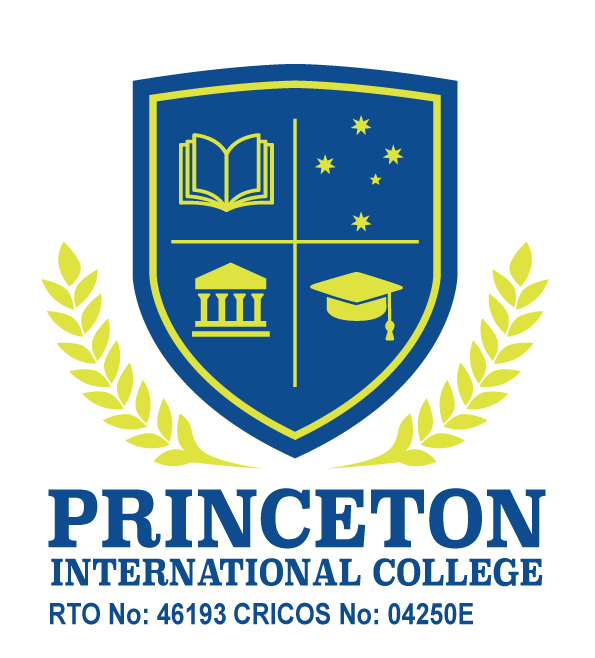Princeton International College